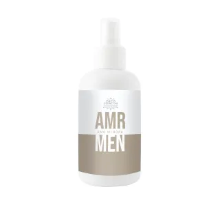 Aromatizante Textil - AMR MEN — 200