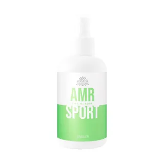 Aromatizante textil - AMR SPORT — 200