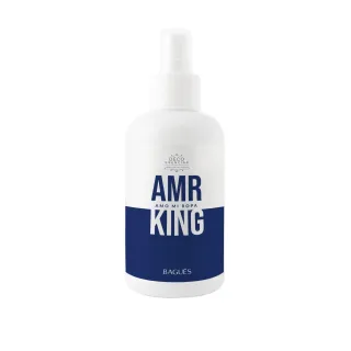Aromatizante Textil - AMR KING — 200