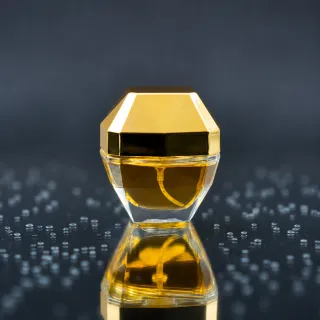 Lady Million - Alternativa Olfativa Lady Million (UNLOCK Mini) - Bagués — 30