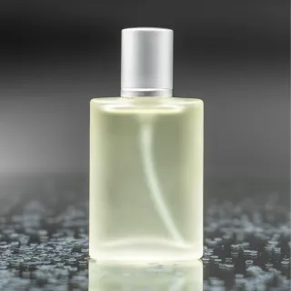 Acqua - Alternativa Olfativa Acqua Di Gio (Unlock Mini 30ml) - Bagués — 30